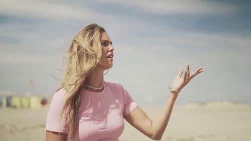 Taken - Kinderen van de Staat Bild 7