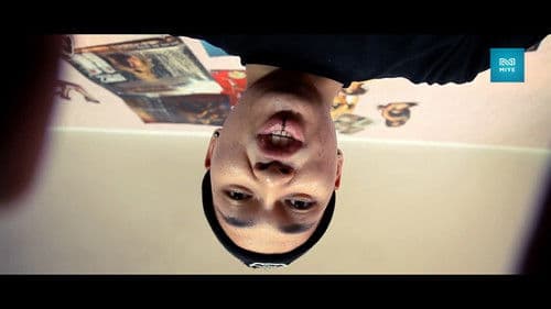 Facebook од Bild 3