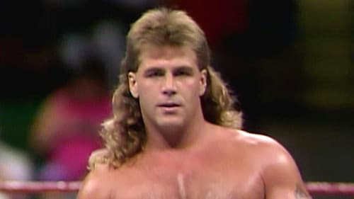 Shawn Michaels: Hits from the Heartbreak Kid Bild 1