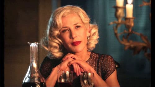 Aus tiefster Seele Bild 8