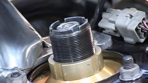 High Performance Imports: Volume 3 Bild 1