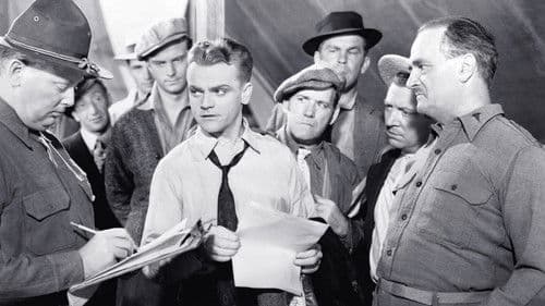 The Fighting 69th Bild 2