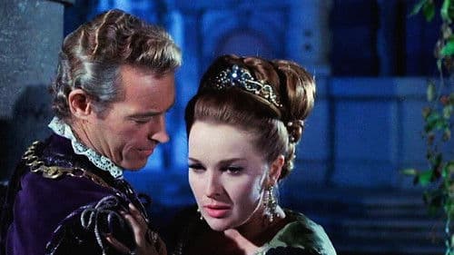 Il vendicatore mascherato Bild 3