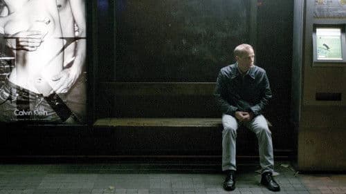 Der freie Wille Bild 1