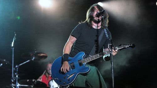 Austin City Limits Bild 6