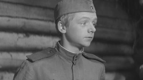 Годен к нестроевой Bild 1