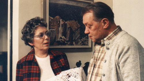 Dnes v jednom domě Bild 2