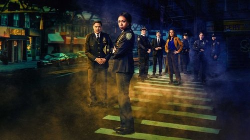 East New York Bild 1