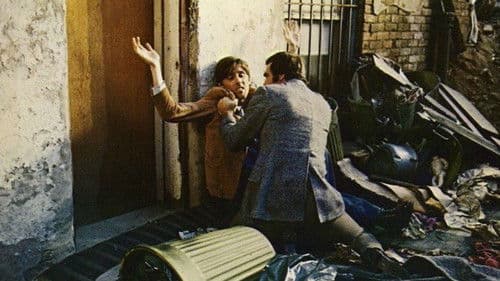 Der Spürhund Bild 5