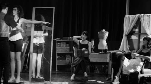 Júlia Júlia Bild 1