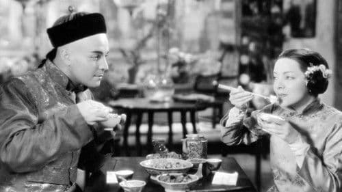 The Son-Daughter Bild 2