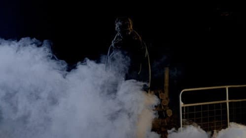 Harvest of Horrors Bild 2