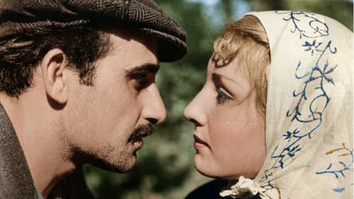 Aysel, Bataklı Damın Kızı Bild 6