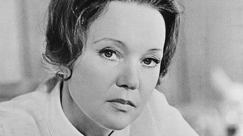 Старые стены Bild 1