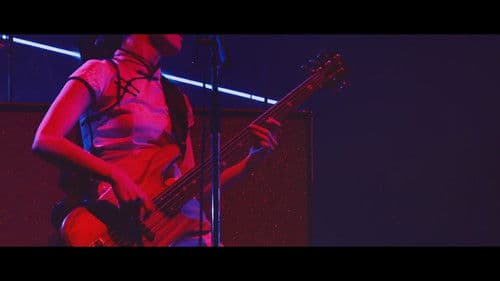 B'z LIVE-GYM 2022 -Highway X- Bild 2