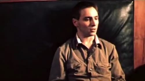 Под маской «Чёрной кошки» Bild 2