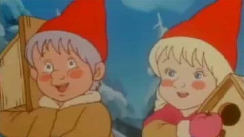 Familie Nikolaus Bild 2