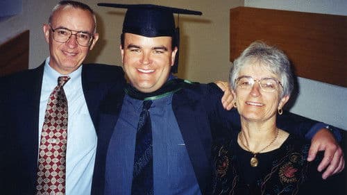 Dear Zachary: A Letter to a Son About His Father Bild 3