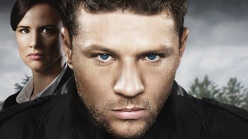 Secrets and Lies Bild 1