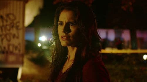 Devil's Night: Dawn of the Nain Rouge Bild 3