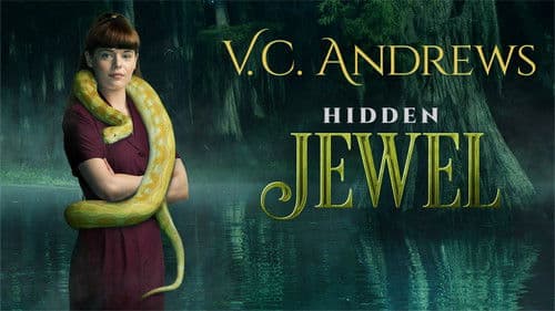 V.C. Andrews' Hidden Jewel Bild 2