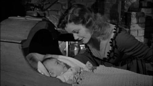 Der Teufel und Daniel Webster Bild 6