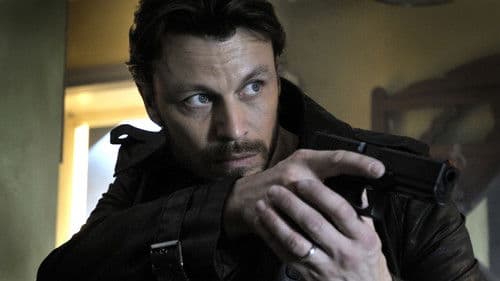 Priest of Evil Bild 1