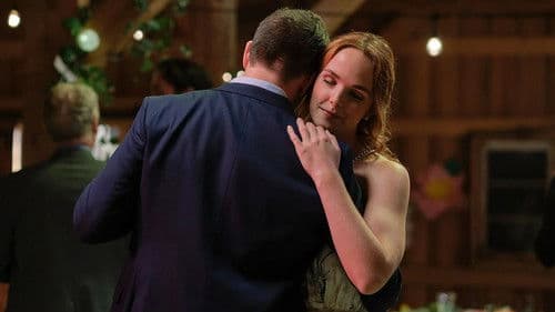 A Whirlwind Wedding - Hochzeitsplanung leicht gemacht Bild 4