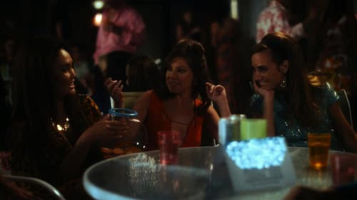 Swinger - Komm, spiel mit uns! Bild 2