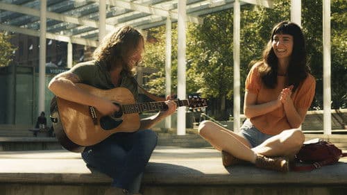 Sing to Me Sylvie Bild 1