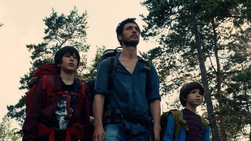 Dans la forêt Bild 1