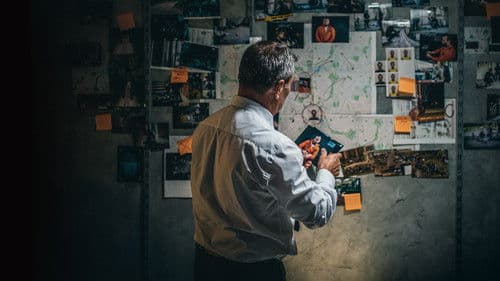 Dead Reckoning Bild 1