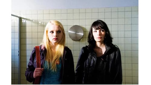 Lollipop Monster Bild 7