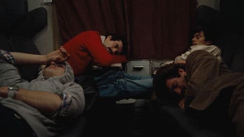 Fill 'er Up with Super Bild 5