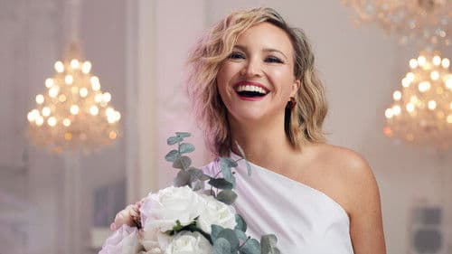 Elle a dit oui Bild 3