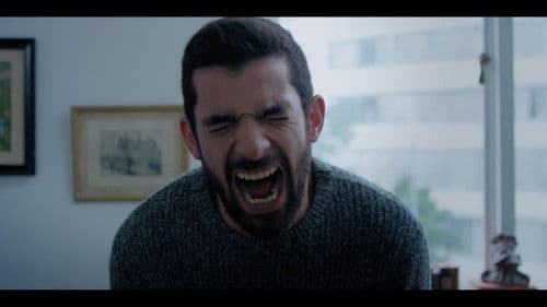 Afuera del tiempo Bild 2