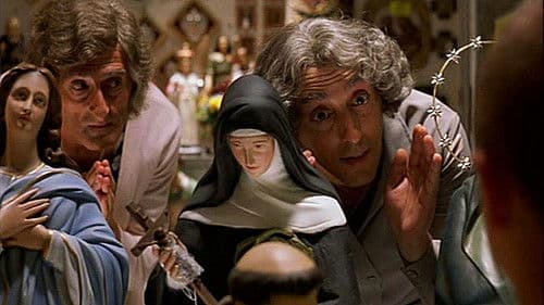 A ruota libera Bild 1