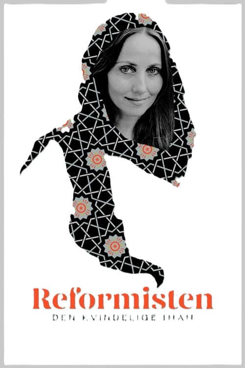 Die Reformerin