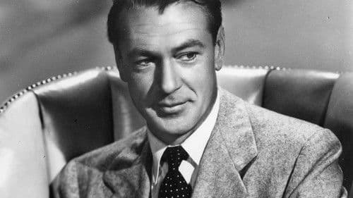 Irrésistible Gary Cooper Bild 1
