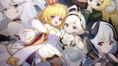 Let Me Check the Walkthrough First Bild 1