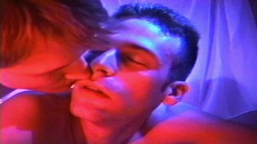 Rock N Roll Dreams Bild 1