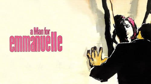 Io, Emmanuelle Bild 2