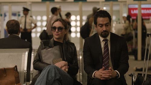 Mirreyes contra Godínez: Las Vegas Bild 2