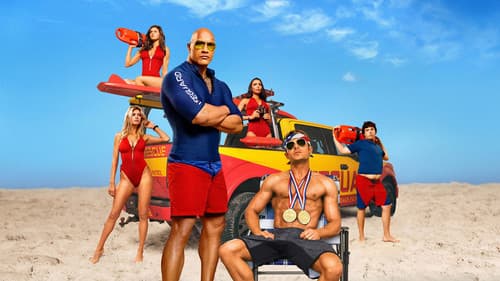 Baywatch Bild 4