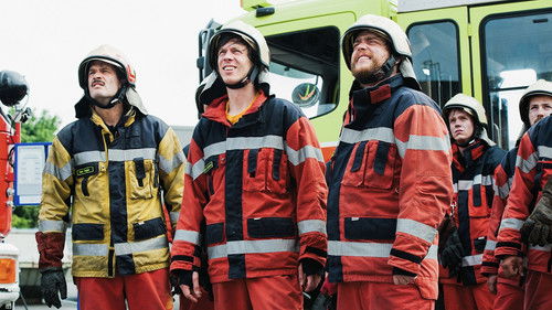 Plötzlich Deutsch Bild 3