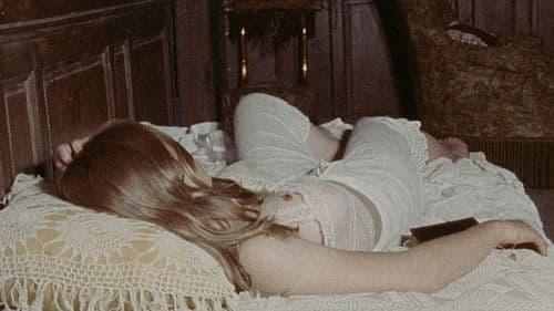 Unmoralische Geschichten Bild 2