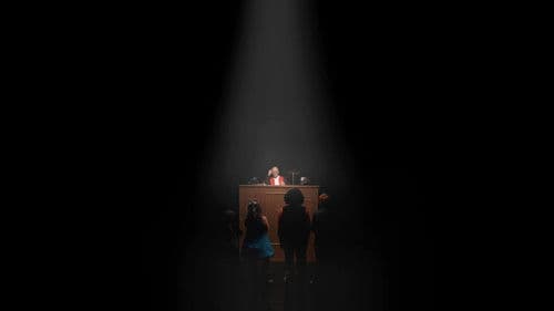 Et puis, Amélie est partie Bild 1