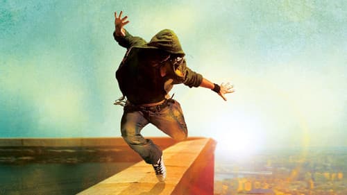 Beat the World Bild 1