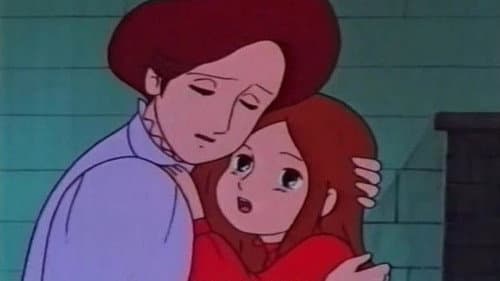 ヘレン・ケラー物語 愛と光の天使 Bild 2