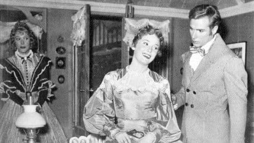 Il dottor Antonio Bild 1